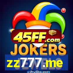 zz777.me