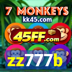zz777b