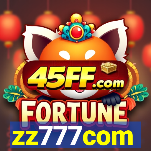 zz777com