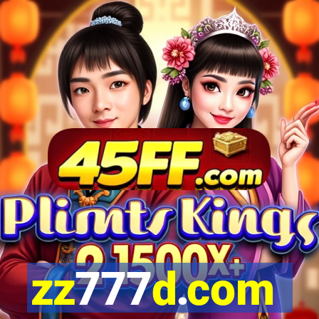 zz777d.com