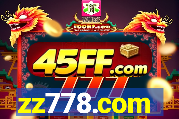 zz778.com
