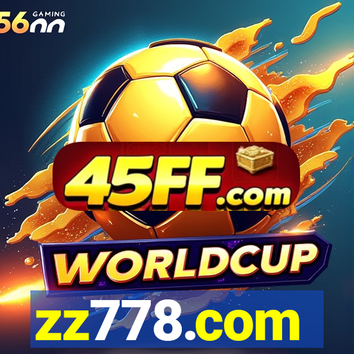 zz778.com