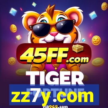 zz7y.com