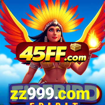 zz999.com