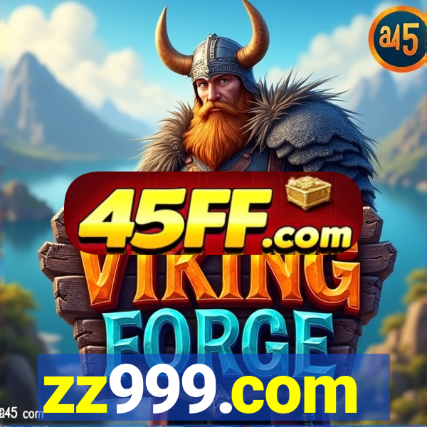 zz999.com