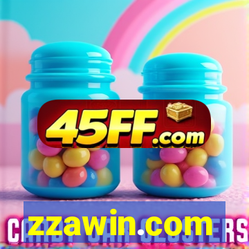 zzawin.com