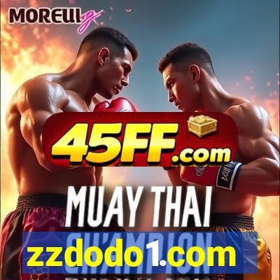 zzdodo1.com