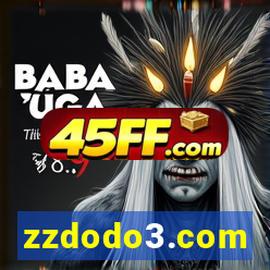 zzdodo3.com