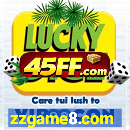 zzgame8.com