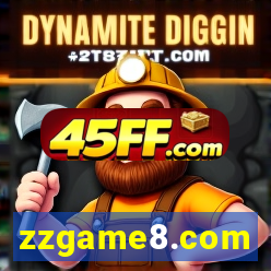 zzgame8.com