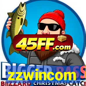zzwincom