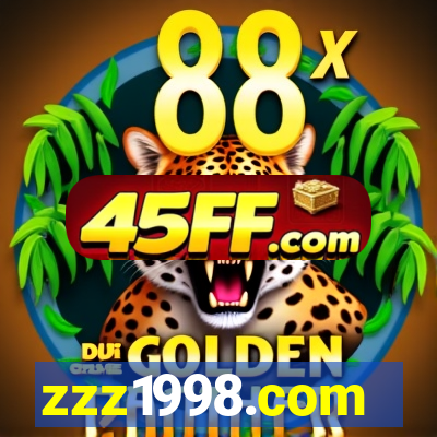 zzz1998.com