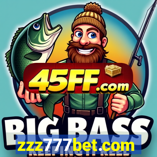 zzz777bet.com
