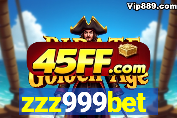 zzz999bet