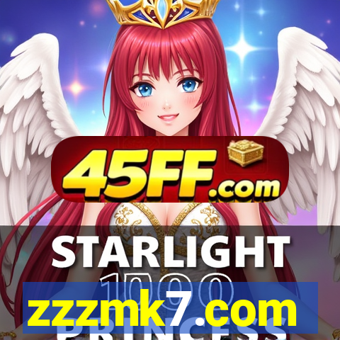 zzzmk7.com