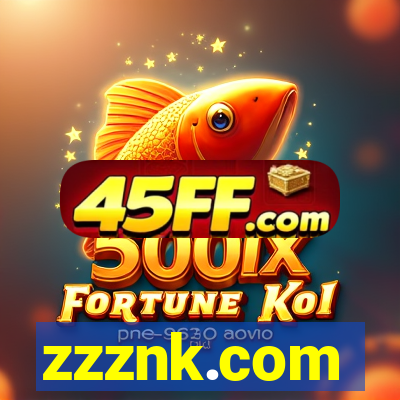 zzznk.com
