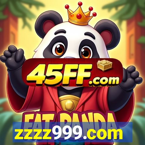 zzzz999.com