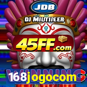 168jogocom