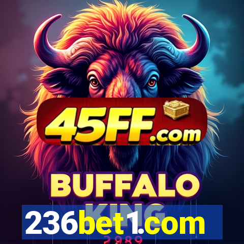 236bet1.com