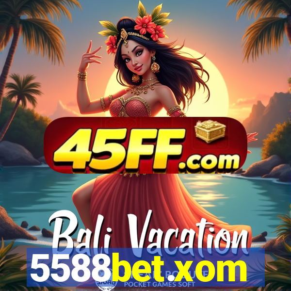 5588bet.xom