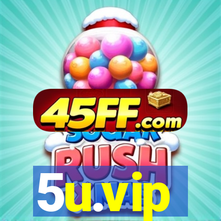 5u.vip