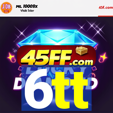 6tt