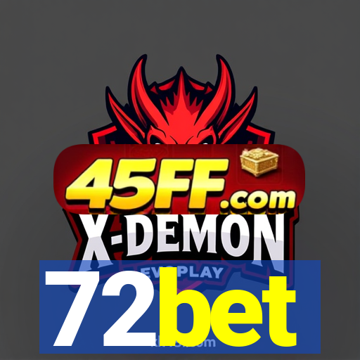 72bet