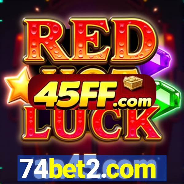 74bet2.com