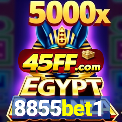 8855bet1