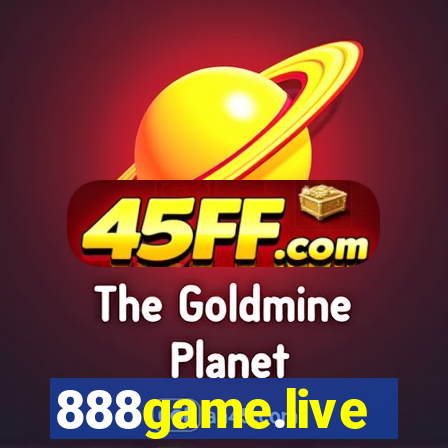 888game.live