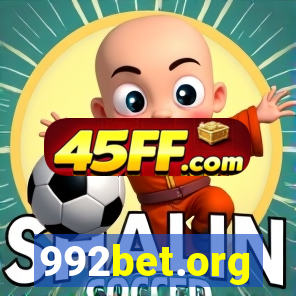 992bet.org