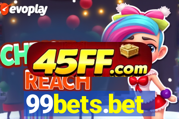 99bets.bet