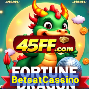 BetsatCassino