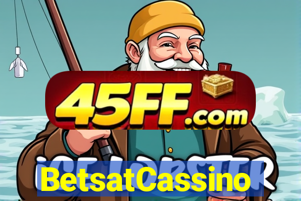 BetsatCassino