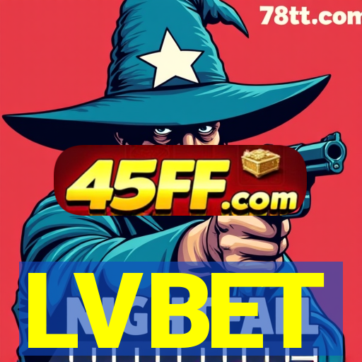 LVBET
