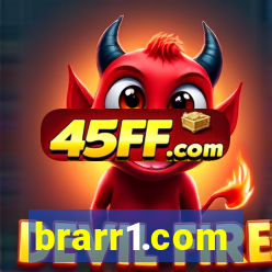 brarr1.com