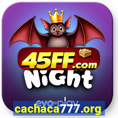 cachaca777.org