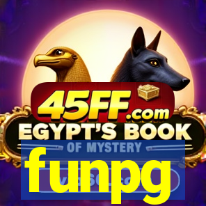 funpg