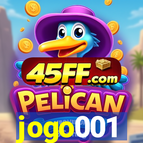 jogo001