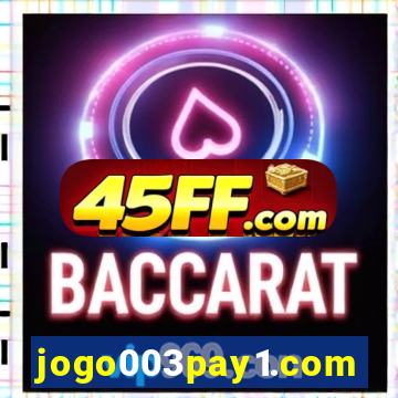 jogo003pay1.com