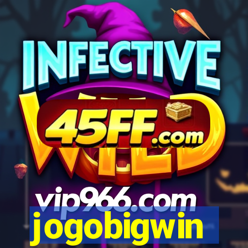 jogobigwin