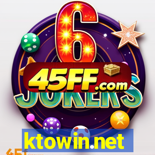ktowin.net