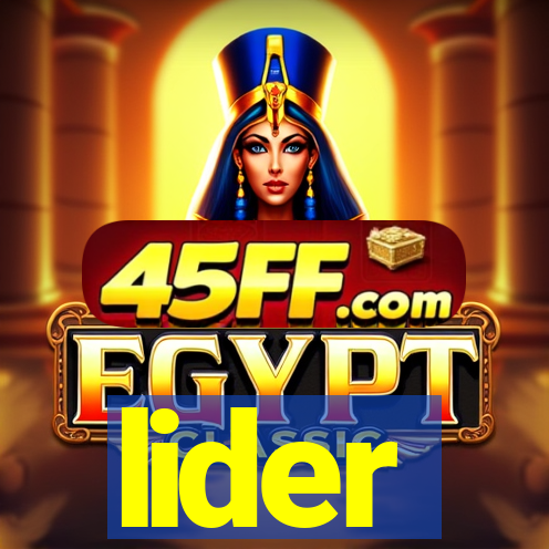 lider-bet.com
