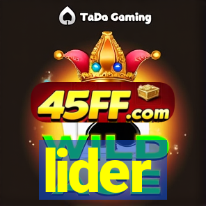 lider-bet.com