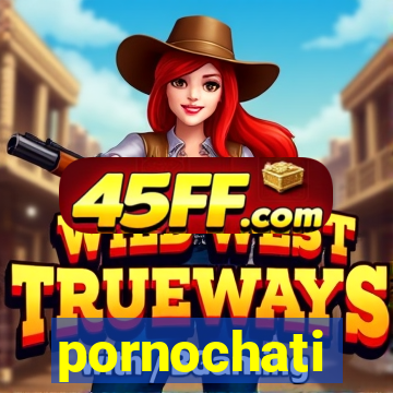 pornochati