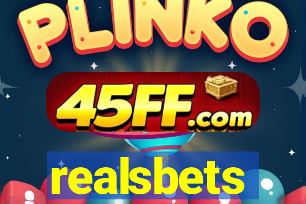 realsbets