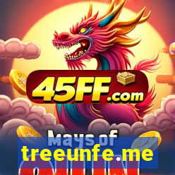 treeunfe.me
