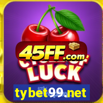 tybet99.net