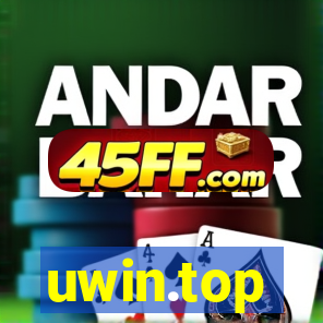 uwin.top
