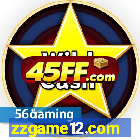zzgame12.com